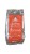 Woda pitna awaryjna Pains Wessex Emergency Drinking Water 500ml
