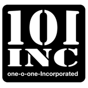 Logo 101 Inc