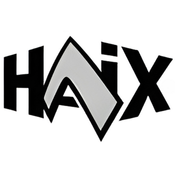 Logo Haix