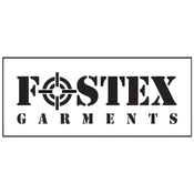 Logo Fostex Garments