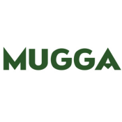 Logo Mugga