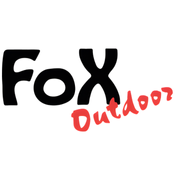 Logo Fox Outdoor