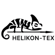 Logo Helicon-Tex