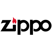 Logo firmy Zippo