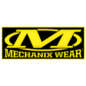 Logo Mechanix Wear