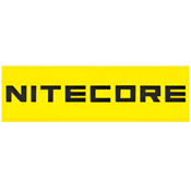 Logo NITECORE