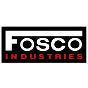 Logo Fosco Industries