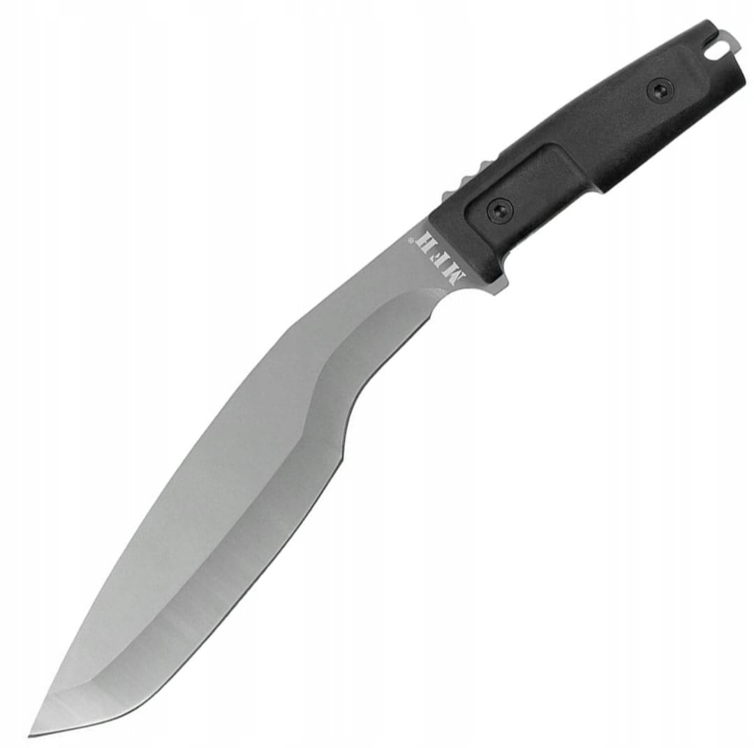 Maczeta Kukri Bush Knife MFH