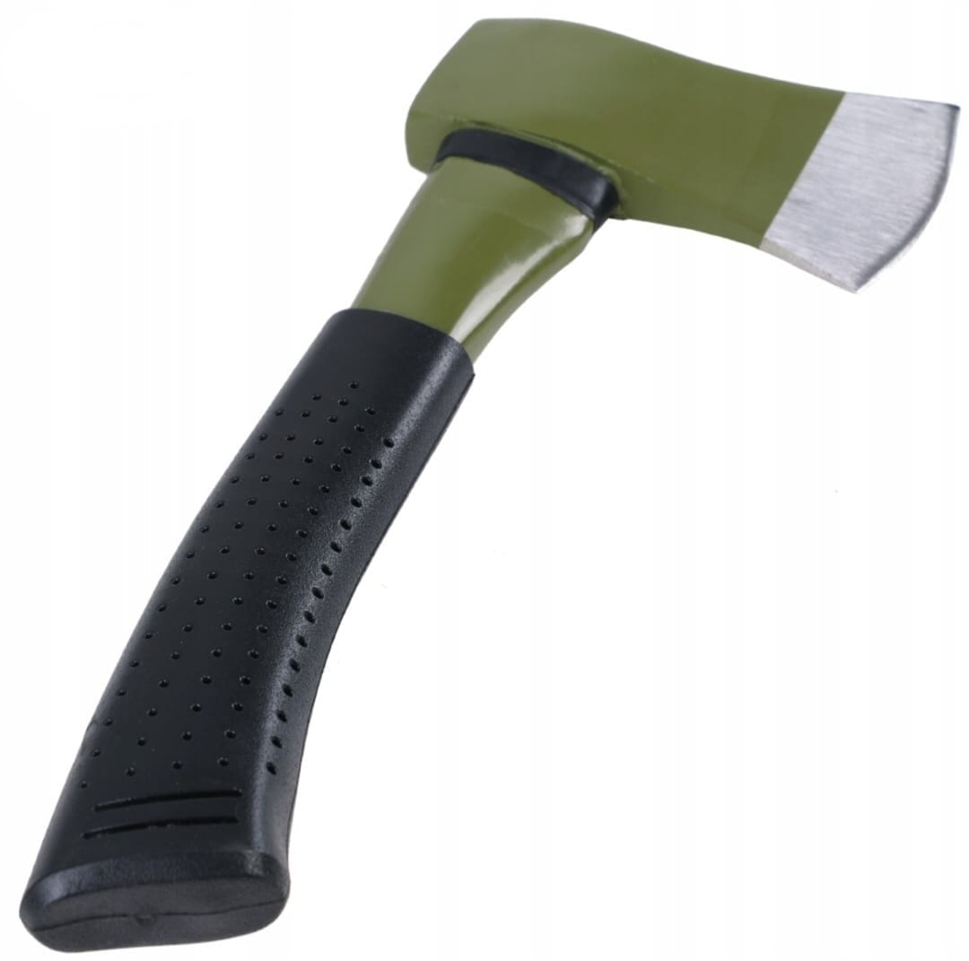 Toporek Siekiera Ogrodowa Harcerska MFH Deluxe Small